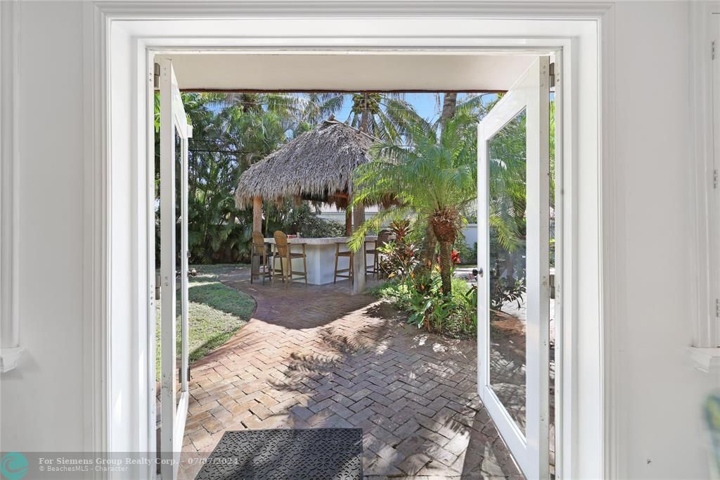 Boca Raton, Florida 33431, 3 Bedrooms Bedrooms, ,2 BathroomsBathrooms,Single Family,Exclusive Right,2nd Ct,F10443915