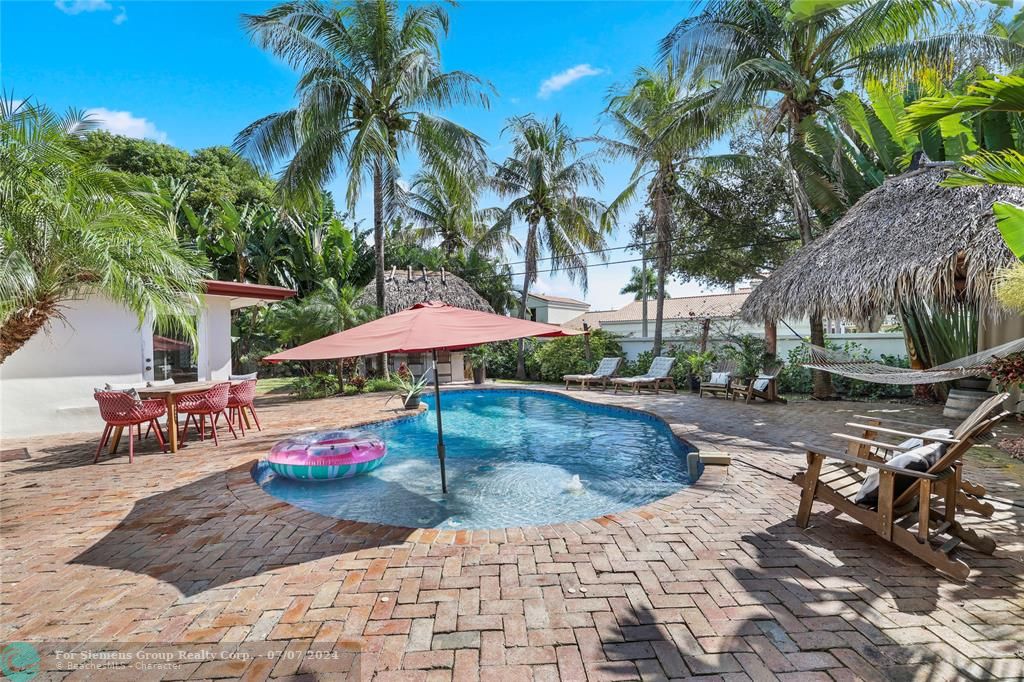 Boca Raton, Florida 33431, 3 Bedrooms Bedrooms, ,2 BathroomsBathrooms,Single Family,Exclusive Right,2nd Ct,F10443915