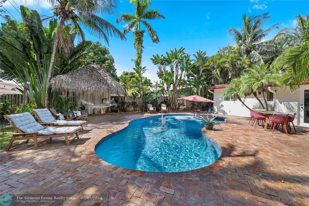 Boca Raton, Florida 33431, 3 Bedrooms Bedrooms, ,2 BathroomsBathrooms,Single Family,Exclusive Right,2nd Ct,F10443915