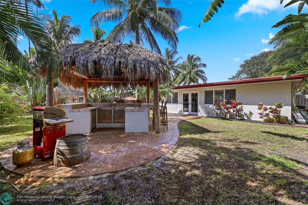 Boca Raton, Florida 33431, 3 Bedrooms Bedrooms, ,2 BathroomsBathrooms,Single Family,Exclusive Right,2nd Ct,F10443915