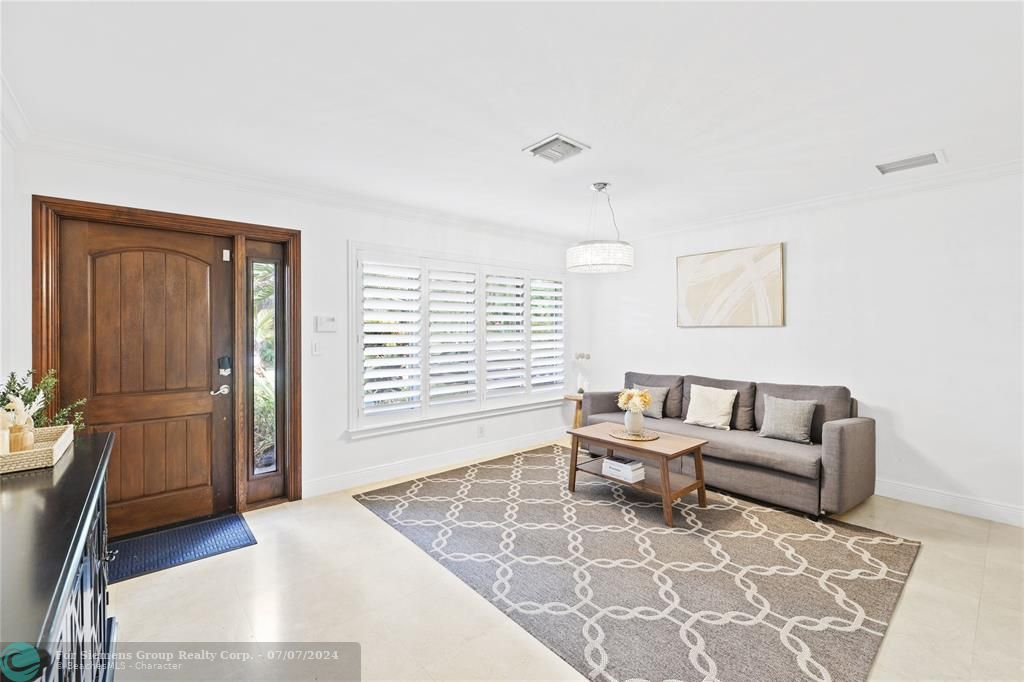Boca Raton, Florida 33431, 3 Bedrooms Bedrooms, ,2 BathroomsBathrooms,Single Family,Exclusive Right,2nd Ct,F10443915