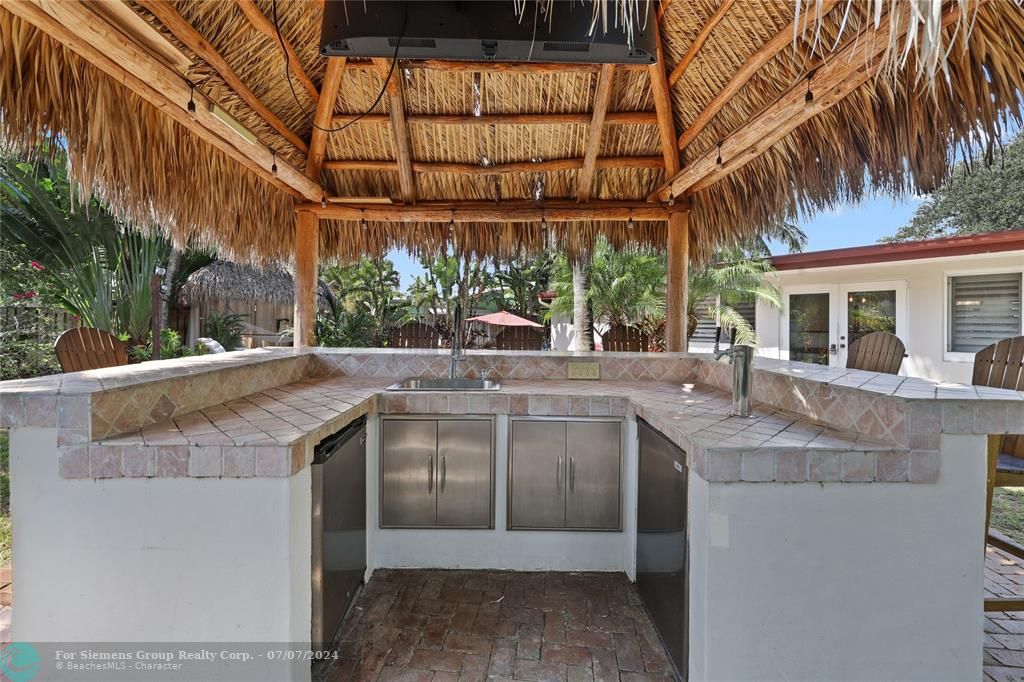 Boca Raton, Florida 33431, 3 Bedrooms Bedrooms, ,2 BathroomsBathrooms,Single Family,Exclusive Right,2nd Ct,F10443915