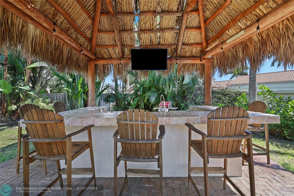 Boca Raton, Florida 33431, 3 Bedrooms Bedrooms, ,2 BathroomsBathrooms,Single Family,Exclusive Right,2nd Ct,F10443915
