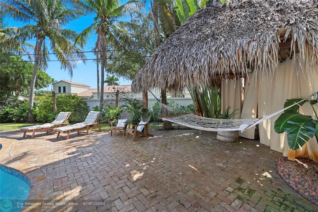 Boca Raton, Florida 33431, 3 Bedrooms Bedrooms, ,2 BathroomsBathrooms,Single Family,Exclusive Right,2nd Ct,F10443915