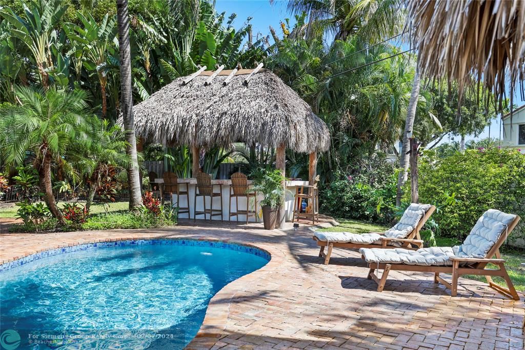 Boca Raton, Florida 33431, 3 Bedrooms Bedrooms, ,2 BathroomsBathrooms,Single Family,Exclusive Right,2nd Ct,F10443915