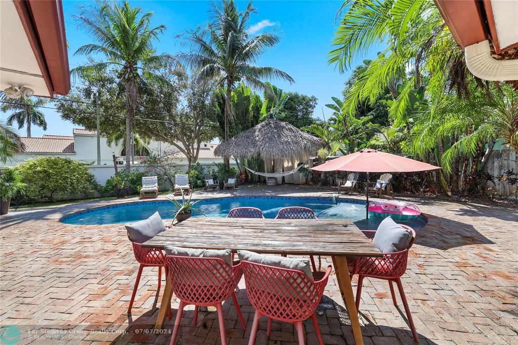 Boca Raton, Florida 33431, 3 Bedrooms Bedrooms, ,2 BathroomsBathrooms,Single Family,Exclusive Right,2nd Ct,F10443915