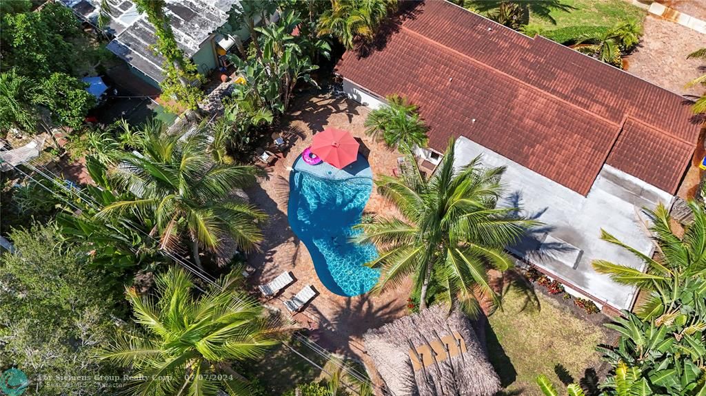 Boca Raton, Florida 33431, 3 Bedrooms Bedrooms, ,2 BathroomsBathrooms,Single Family,Exclusive Right,2nd Ct,F10443915