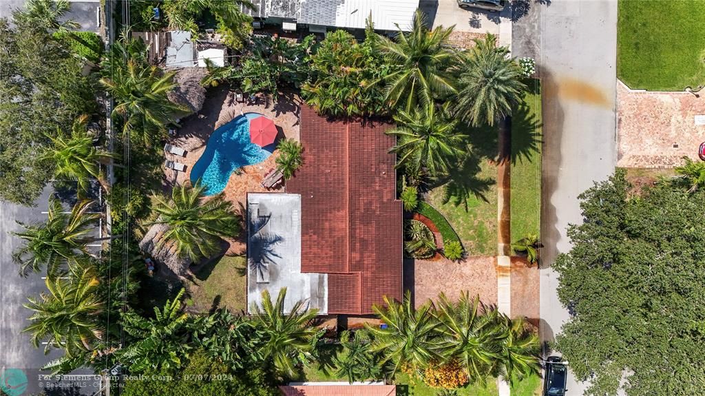 Boca Raton, Florida 33431, 3 Bedrooms Bedrooms, ,2 BathroomsBathrooms,Single Family,Exclusive Right,2nd Ct,F10443915