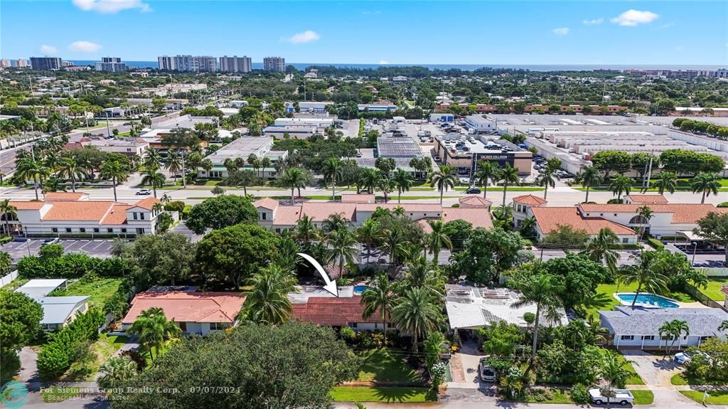 Boca Raton, Florida 33431, 3 Bedrooms Bedrooms, ,2 BathroomsBathrooms,Single Family,Exclusive Right,2nd Ct,F10443915