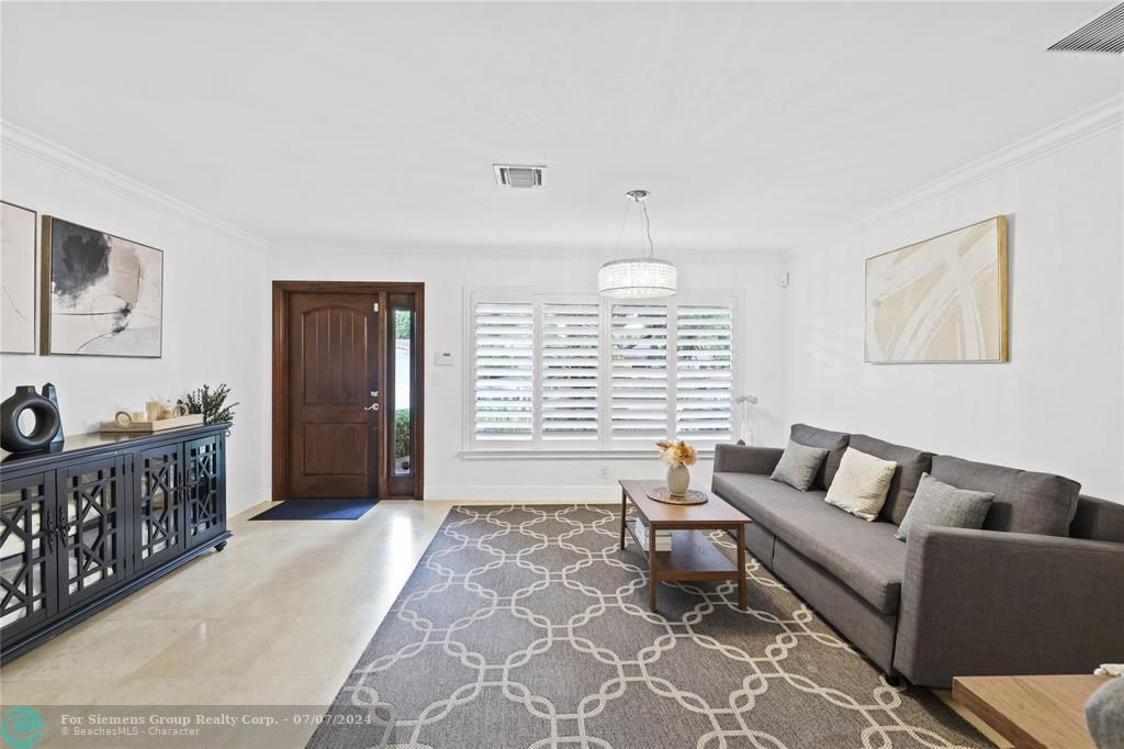 Boca Raton, Florida 33431, 3 Bedrooms Bedrooms, ,2 BathroomsBathrooms,Single Family,Exclusive Right,2nd Ct,F10443915