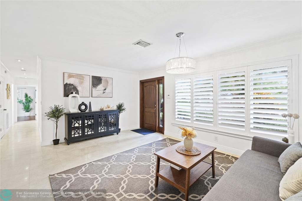 Boca Raton, Florida 33431, 3 Bedrooms Bedrooms, ,2 BathroomsBathrooms,Single Family,Exclusive Right,2nd Ct,F10443915