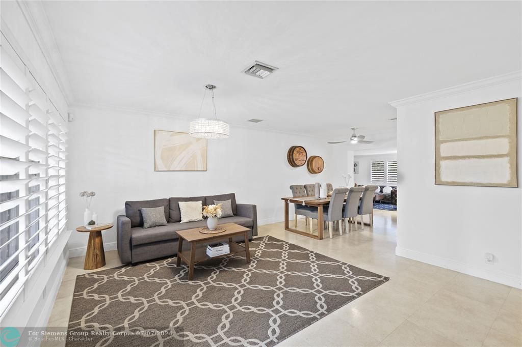 Boca Raton, Florida 33431, 3 Bedrooms Bedrooms, ,2 BathroomsBathrooms,Single Family,Exclusive Right,2nd Ct,F10443915