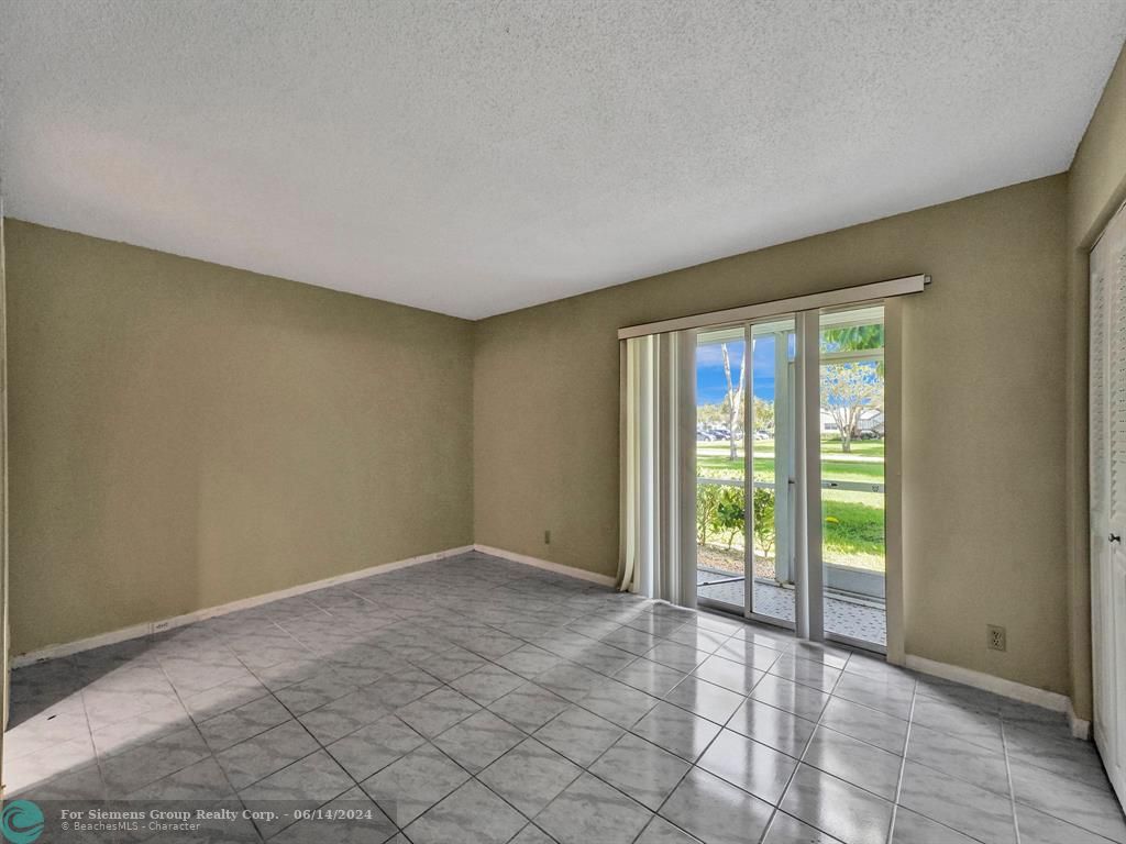 Boca Raton, Florida 33434, 1 Bedroom Bedrooms, ,1 BathroomBathrooms,Condo/Co-op/Villa/Townhouse,Exclusive Agency,Mansfield E,F10444386