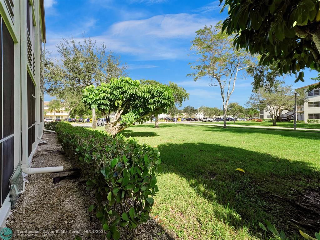 Boca Raton, Florida 33434, 1 Bedroom Bedrooms, ,1 BathroomBathrooms,Condo/Co-op/Villa/Townhouse,Exclusive Agency,Mansfield E,F10444386