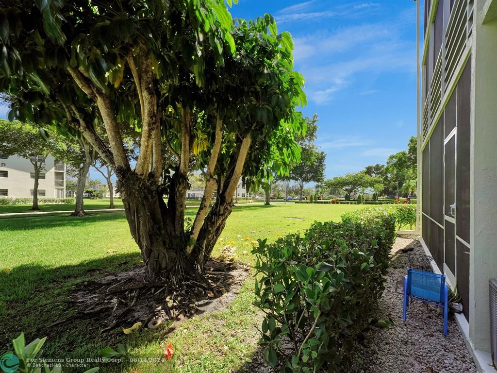 Boca Raton, Florida 33434, 1 Bedroom Bedrooms, ,1 BathroomBathrooms,Condo/Co-op/Villa/Townhouse,Exclusive Agency,Mansfield E,F10444386