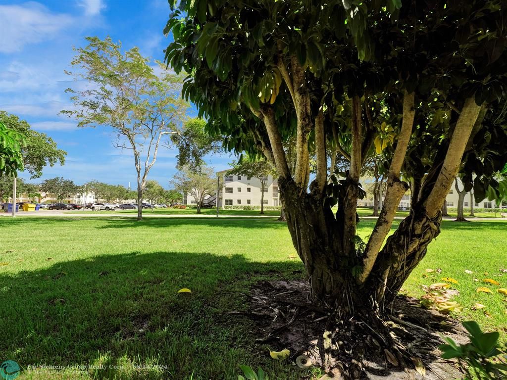 Boca Raton, Florida 33434, 1 Bedroom Bedrooms, ,1 BathroomBathrooms,Condo/Co-op/Villa/Townhouse,Exclusive Agency,Mansfield E,F10444386