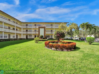 Boca Raton, Florida 33434, 1 Bedroom Bedrooms, ,1 BathroomBathrooms,Condo/Co-op/Villa/Townhouse,Exclusive Agency,Mansfield E,F10444386