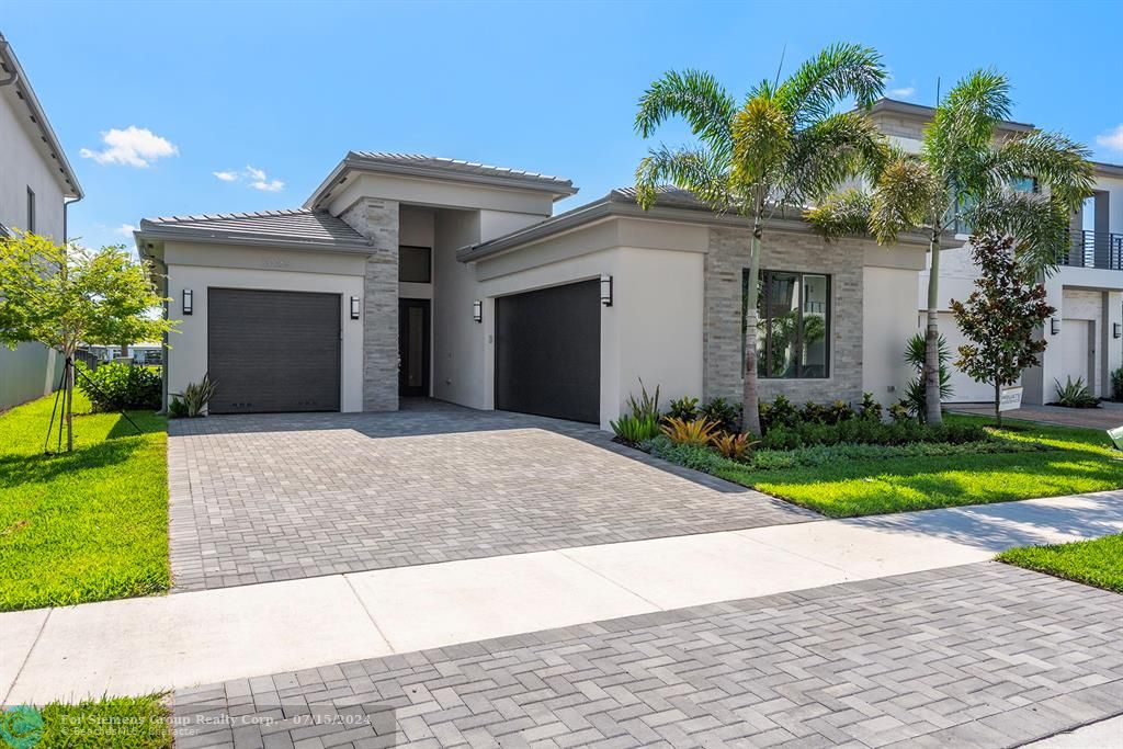 Boca Raton, Florida 33434, 3 Bedrooms Bedrooms, ,3 BathroomsBathrooms,Single Family,Exclusive Right,Hirono Ln,F10445079