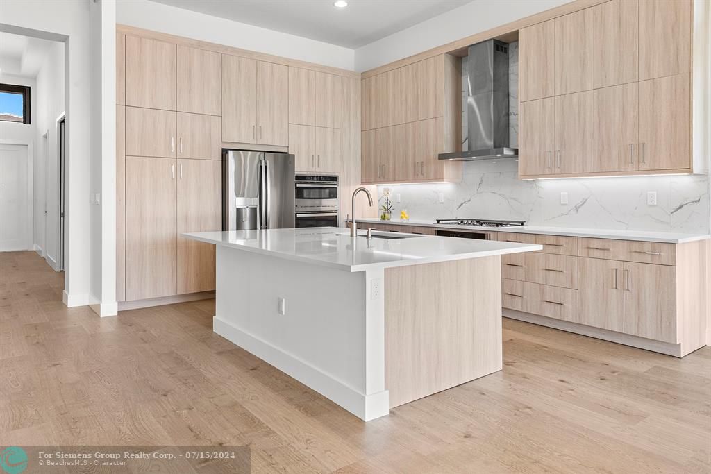 Boca Raton, Florida 33434, 3 Bedrooms Bedrooms, ,3 BathroomsBathrooms,Single Family,Exclusive Right,Hirono Ln,F10445079