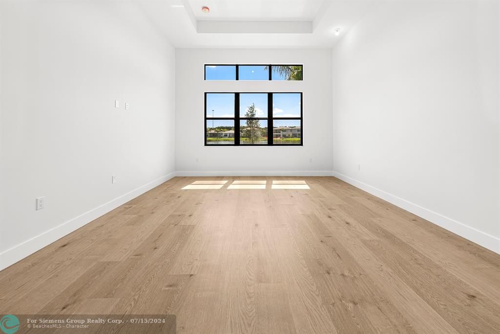 Boca Raton, Florida 33434, 3 Bedrooms Bedrooms, ,3 BathroomsBathrooms,Single Family,Exclusive Right,Hirono Ln,F10445079
