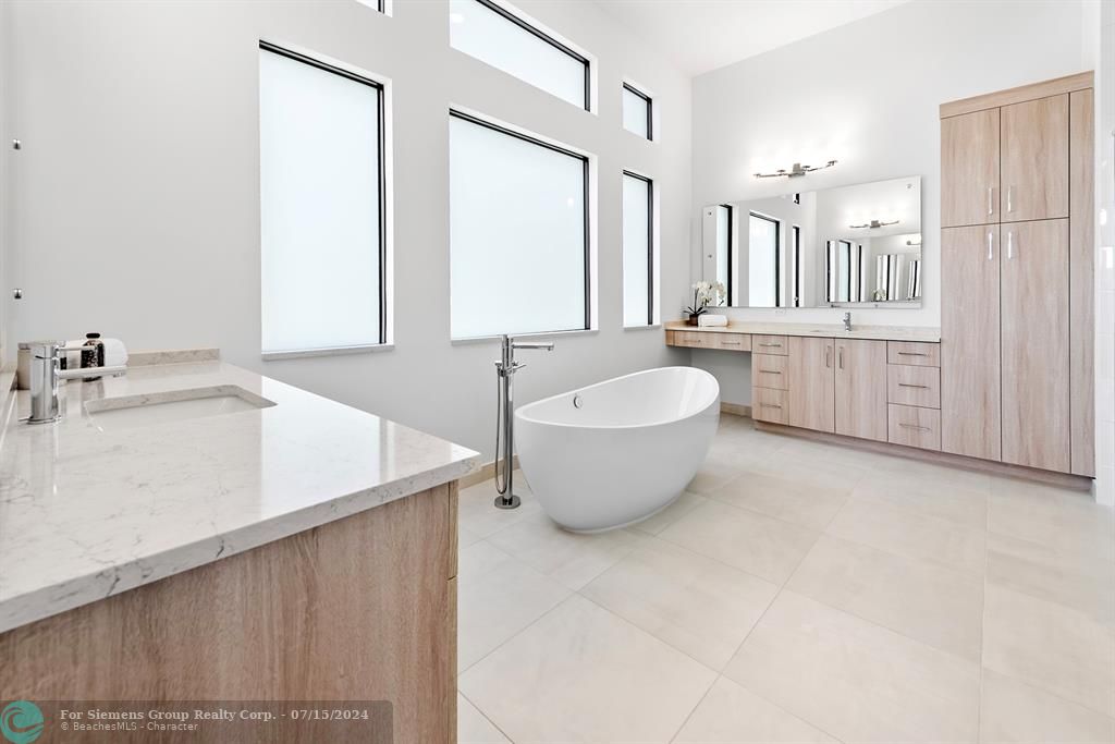Boca Raton, Florida 33434, 3 Bedrooms Bedrooms, ,3 BathroomsBathrooms,Single Family,Exclusive Right,Hirono Ln,F10445079