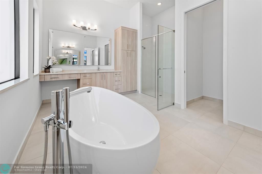 Boca Raton, Florida 33434, 3 Bedrooms Bedrooms, ,3 BathroomsBathrooms,Single Family,Exclusive Right,Hirono Ln,F10445079