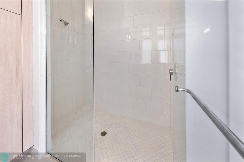 Boca Raton, Florida 33434, 3 Bedrooms Bedrooms, ,3 BathroomsBathrooms,Single Family,Exclusive Right,Hirono Ln,F10445079