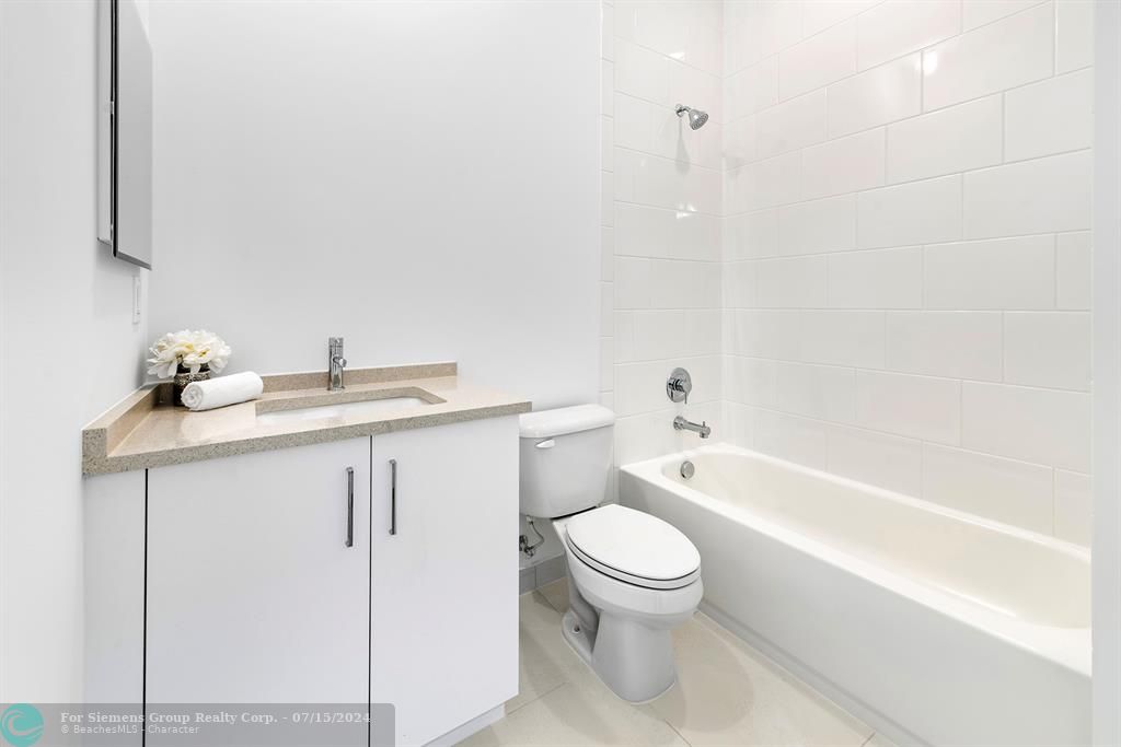 Boca Raton, Florida 33434, 3 Bedrooms Bedrooms, ,3 BathroomsBathrooms,Single Family,Exclusive Right,Hirono Ln,F10445079