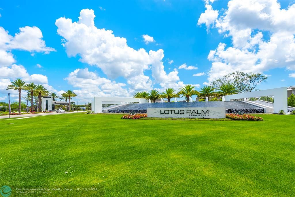 Boca Raton, Florida 33434, 3 Bedrooms Bedrooms, ,3 BathroomsBathrooms,Single Family,Exclusive Right,Hirono Ln,F10445079