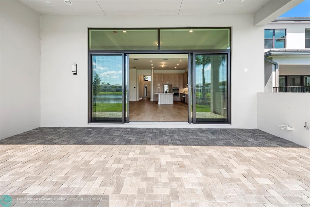 Boca Raton, Florida 33434, 3 Bedrooms Bedrooms, ,3 BathroomsBathrooms,Single Family,Exclusive Right,Hirono Ln,F10445079