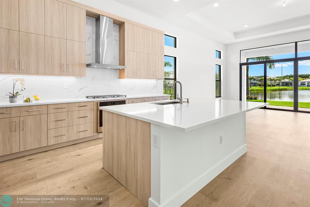 Boca Raton, Florida 33434, 3 Bedrooms Bedrooms, ,3 BathroomsBathrooms,Single Family,Exclusive Right,Hirono Ln,F10445079