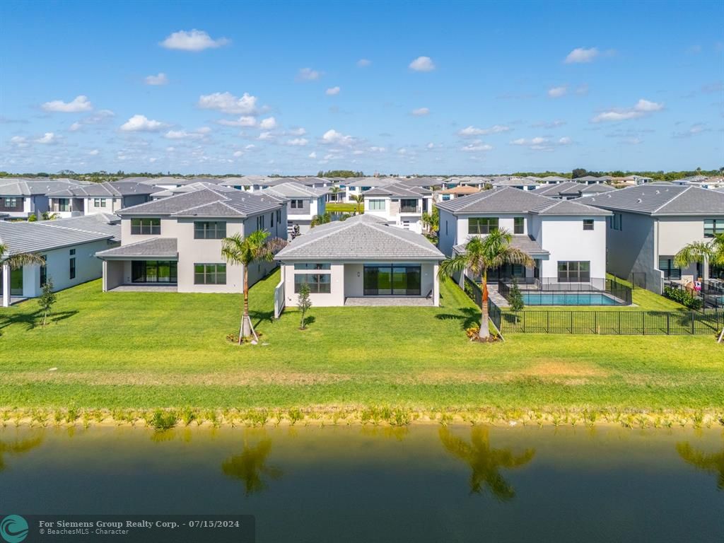 Boca Raton, Florida 33434, 3 Bedrooms Bedrooms, ,3 BathroomsBathrooms,Single Family,Exclusive Right,Hirono Ln,F10445079