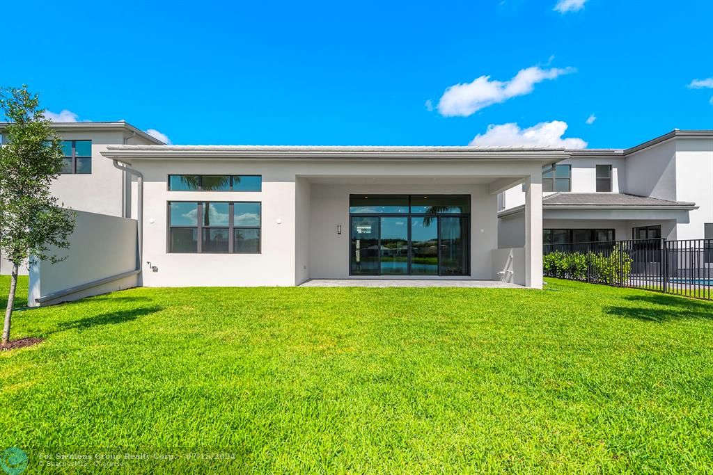 Boca Raton, Florida 33434, 3 Bedrooms Bedrooms, ,3 BathroomsBathrooms,Single Family,Exclusive Right,Hirono Ln,F10445079