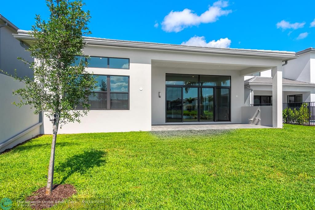 Boca Raton, Florida 33434, 3 Bedrooms Bedrooms, ,3 BathroomsBathrooms,Single Family,Exclusive Right,Hirono Ln,F10445079