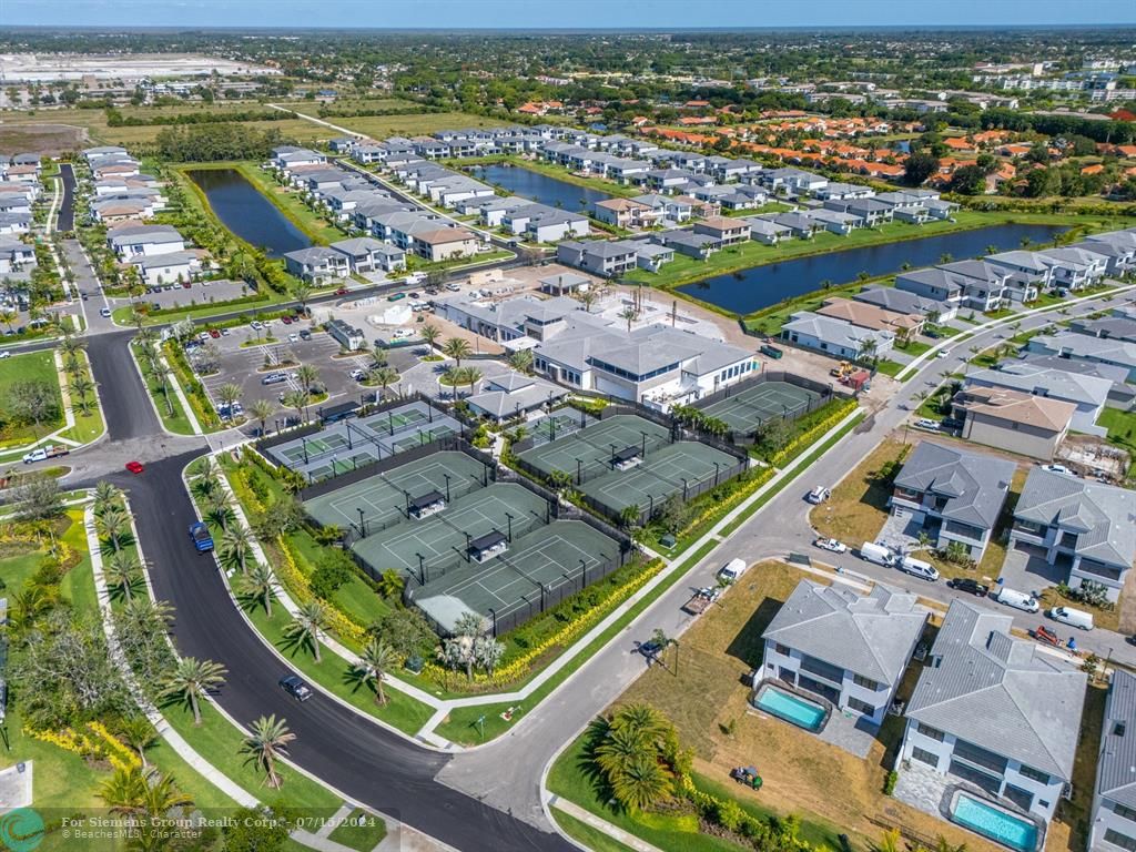 Boca Raton, Florida 33434, 3 Bedrooms Bedrooms, ,3 BathroomsBathrooms,Single Family,Exclusive Right,Hirono Ln,F10445079
