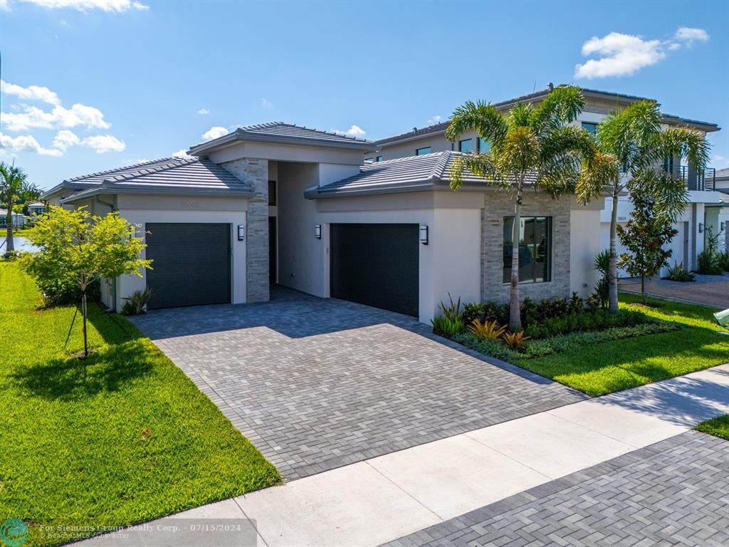 Boca Raton, Florida 33434, 3 Bedrooms Bedrooms, ,3 BathroomsBathrooms,Single Family,Exclusive Right,Hirono Ln,F10445079