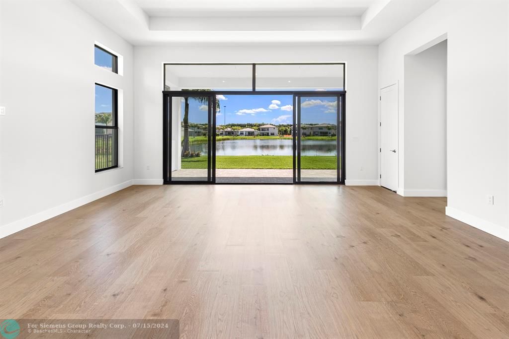 Boca Raton, Florida 33434, 3 Bedrooms Bedrooms, ,3 BathroomsBathrooms,Single Family,Exclusive Right,Hirono Ln,F10445079