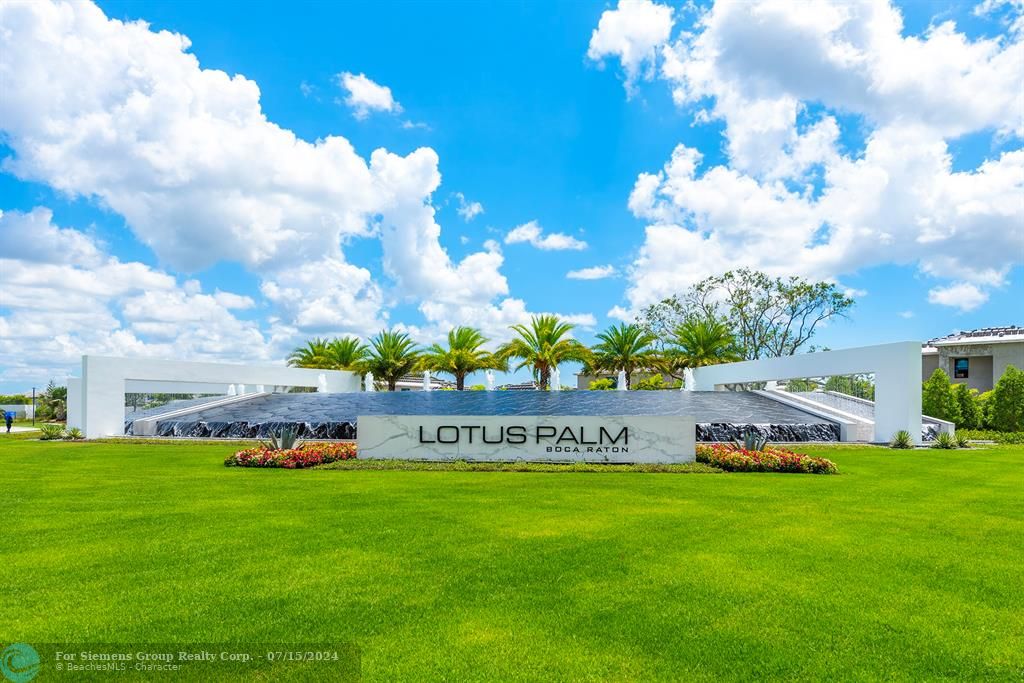 Boca Raton, Florida 33434, 3 Bedrooms Bedrooms, ,3 BathroomsBathrooms,Single Family,Exclusive Right,Hirono Ln,F10445079
