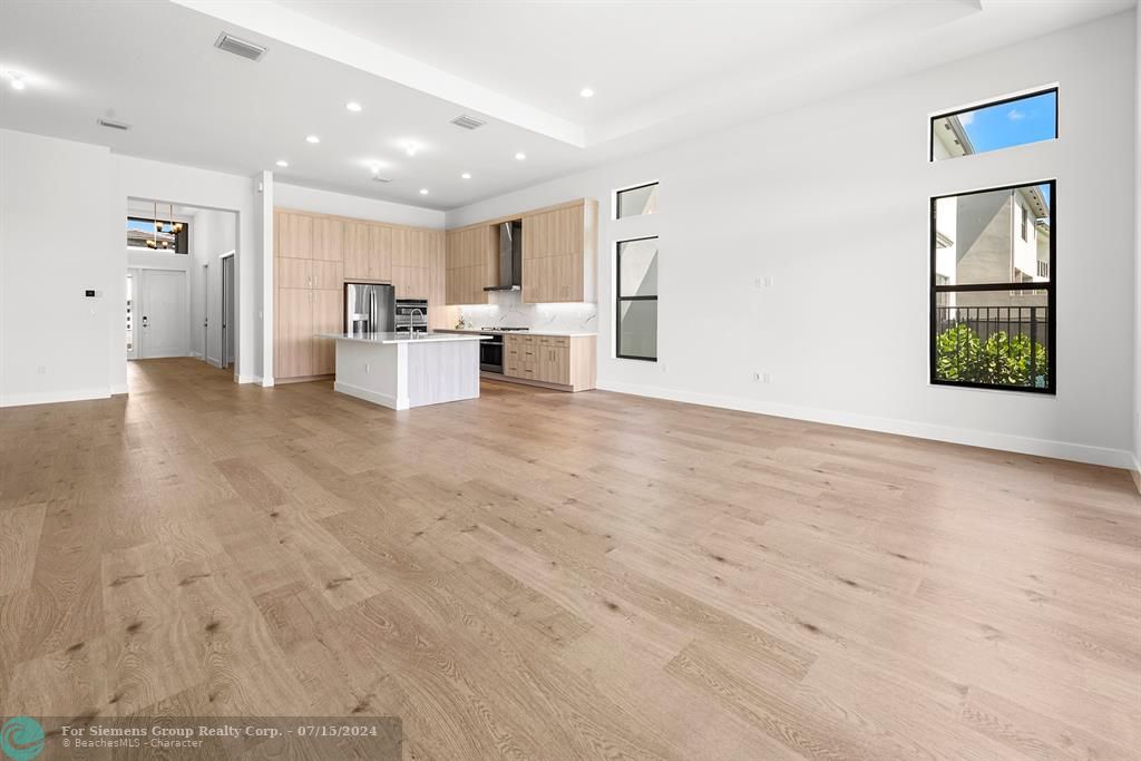 Boca Raton, Florida 33434, 3 Bedrooms Bedrooms, ,3 BathroomsBathrooms,Single Family,Exclusive Right,Hirono Ln,F10445079