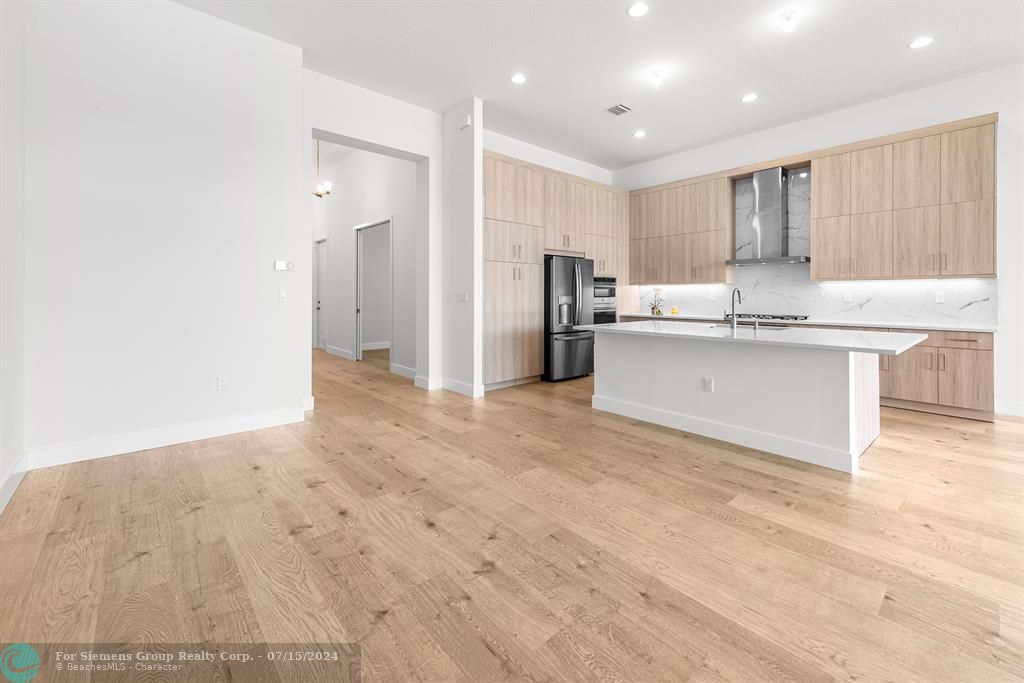 Boca Raton, Florida 33434, 3 Bedrooms Bedrooms, ,3 BathroomsBathrooms,Single Family,Exclusive Right,Hirono Ln,F10445079