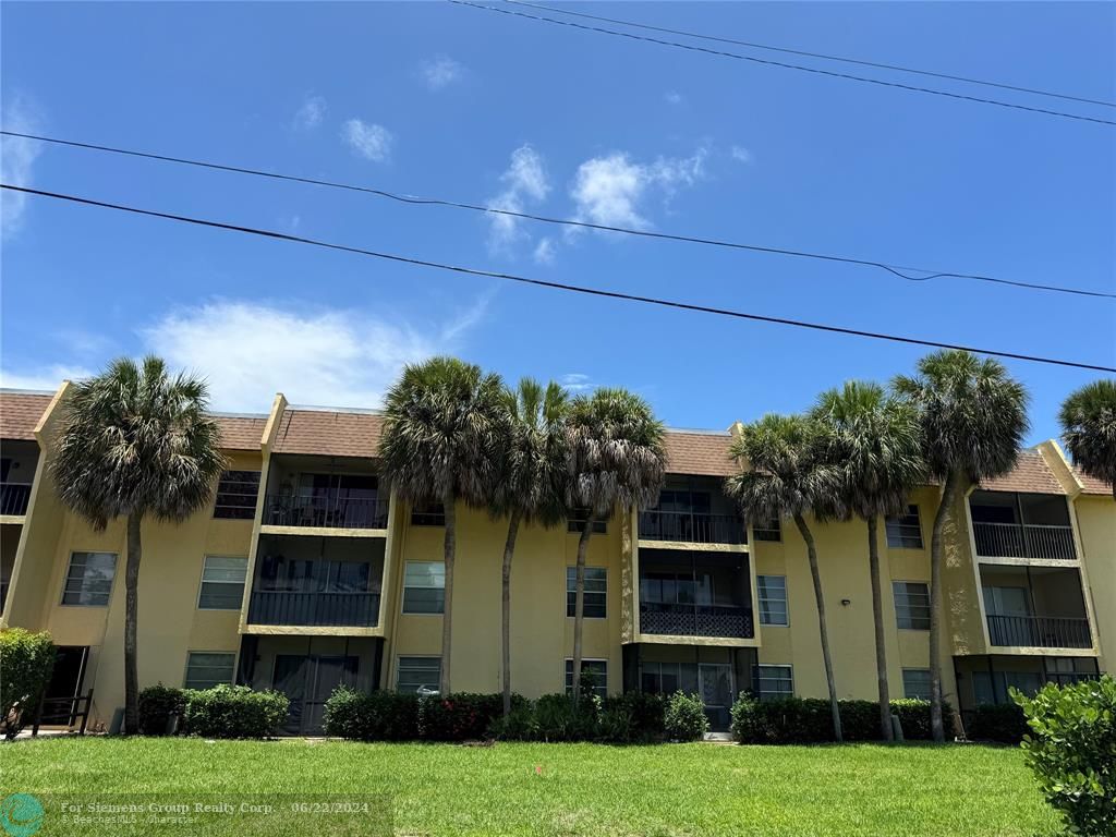 Boca Raton, Florida 33431, 2 Bedrooms Bedrooms, ,2 BathroomsBathrooms,Condo/Co-op/Villa/Townhouse,Exclusive Right,20th St,F10445809