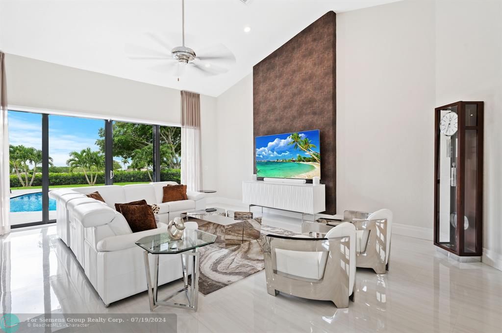 Boca Raton, Florida 33428, 3 Bedrooms Bedrooms, ,2 BathroomsBathrooms,Single Family,Exclusive Right,Boca Woods Ln,F10440553