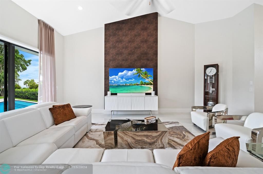 Boca Raton, Florida 33428, 3 Bedrooms Bedrooms, ,2 BathroomsBathrooms,Single Family,Exclusive Right,Boca Woods Ln,F10440553