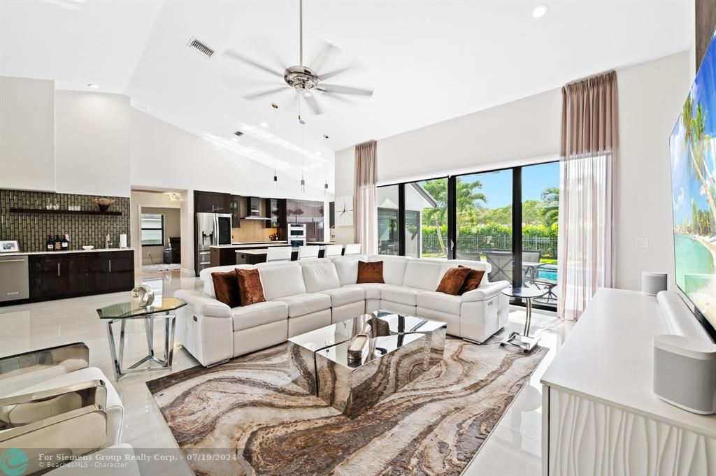 Boca Raton, Florida 33428, 3 Bedrooms Bedrooms, ,2 BathroomsBathrooms,Single Family,Exclusive Right,Boca Woods Ln,F10440553
