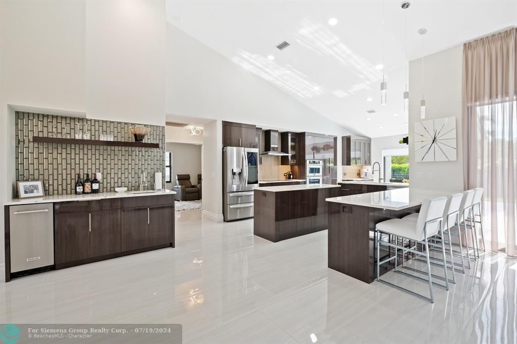 Boca Raton, Florida 33428, 3 Bedrooms Bedrooms, ,2 BathroomsBathrooms,Single Family,Exclusive Right,Boca Woods Ln,F10440553