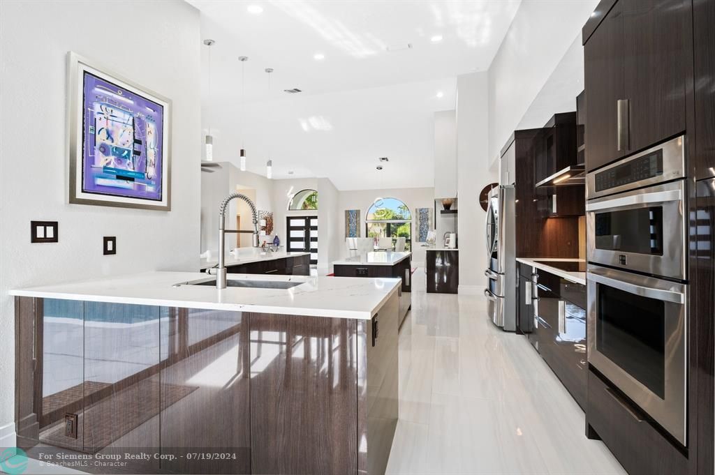 Boca Raton, Florida 33428, 3 Bedrooms Bedrooms, ,2 BathroomsBathrooms,Single Family,Exclusive Right,Boca Woods Ln,F10440553