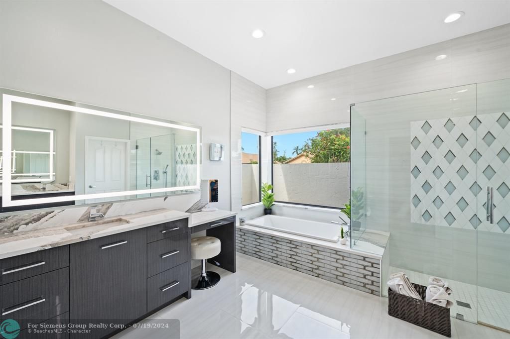 Boca Raton, Florida 33428, 3 Bedrooms Bedrooms, ,2 BathroomsBathrooms,Single Family,Exclusive Right,Boca Woods Ln,F10440553