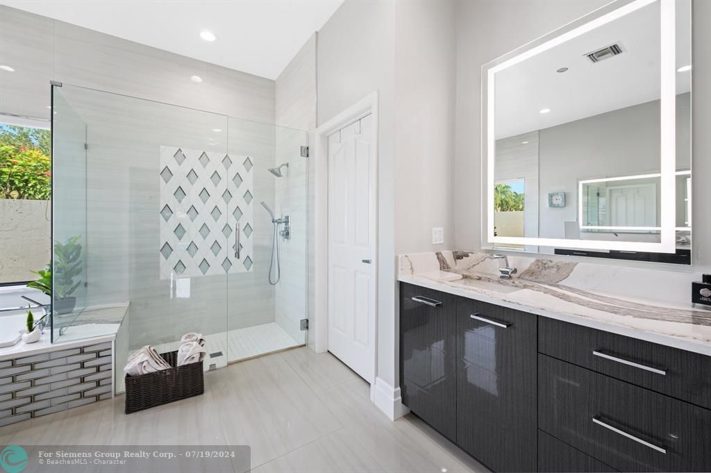 Boca Raton, Florida 33428, 3 Bedrooms Bedrooms, ,2 BathroomsBathrooms,Single Family,Exclusive Right,Boca Woods Ln,F10440553