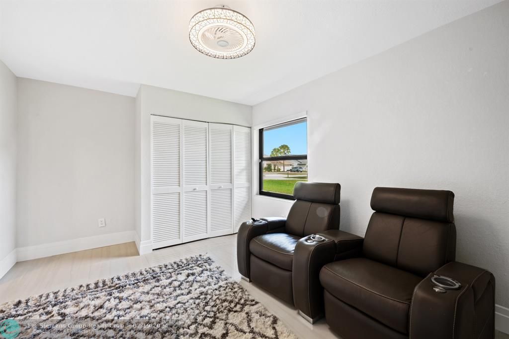 Boca Raton, Florida 33428, 3 Bedrooms Bedrooms, ,2 BathroomsBathrooms,Single Family,Exclusive Right,Boca Woods Ln,F10440553