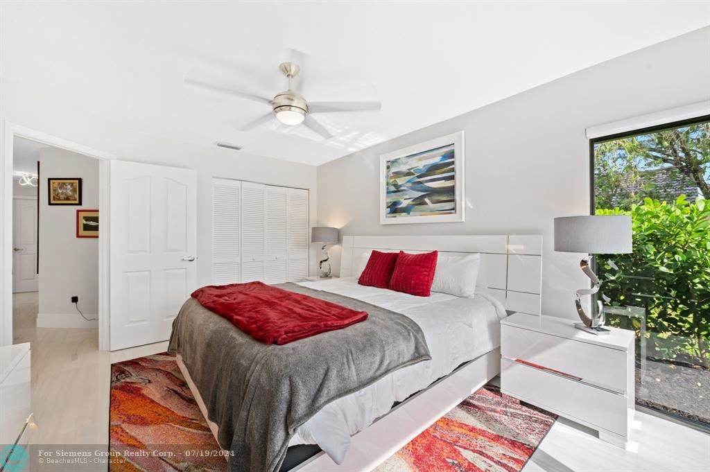 Boca Raton, Florida 33428, 3 Bedrooms Bedrooms, ,2 BathroomsBathrooms,Single Family,Exclusive Right,Boca Woods Ln,F10440553